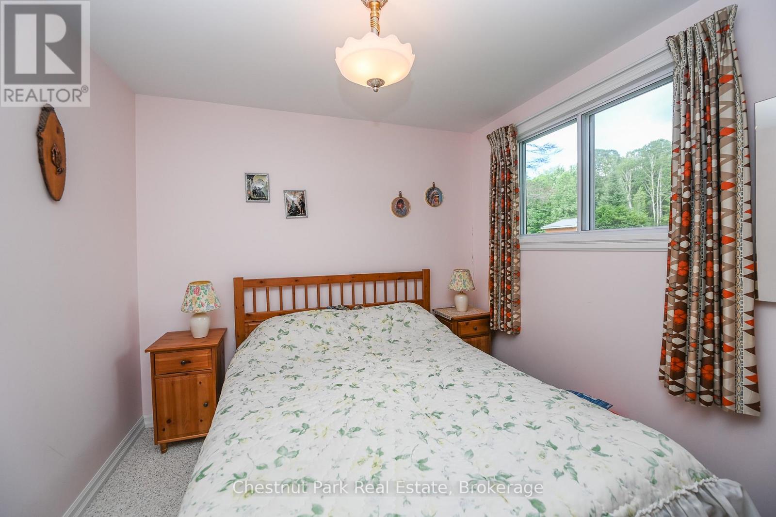 37 Willards Lane, Parry Sound Remote Area (Lount), Ontario  P0A 1X0 - Photo 8 - X13497270