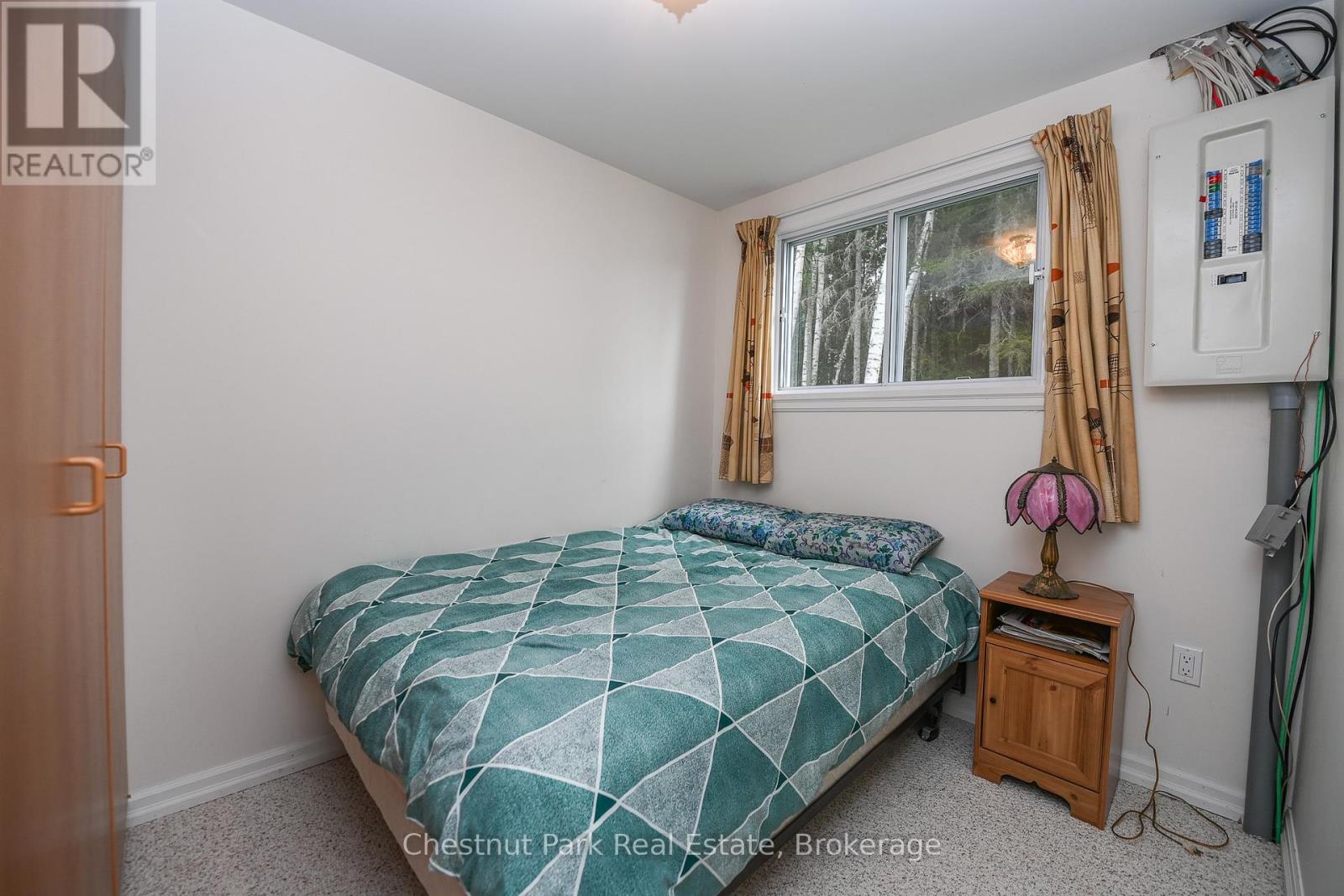 37 Willards Lane, Parry Sound Remote Area (Lount), Ontario  P0A 1X0 - Photo 9 - X13497270