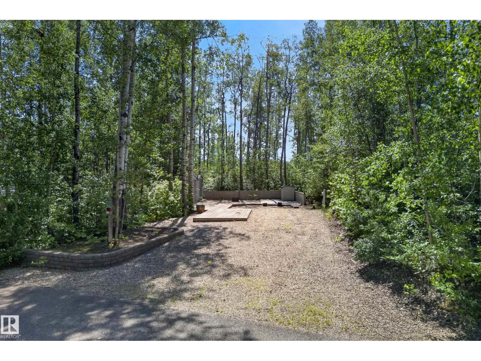 #22 53213 HGHWAY 31, Rural Parkland County, Alberta