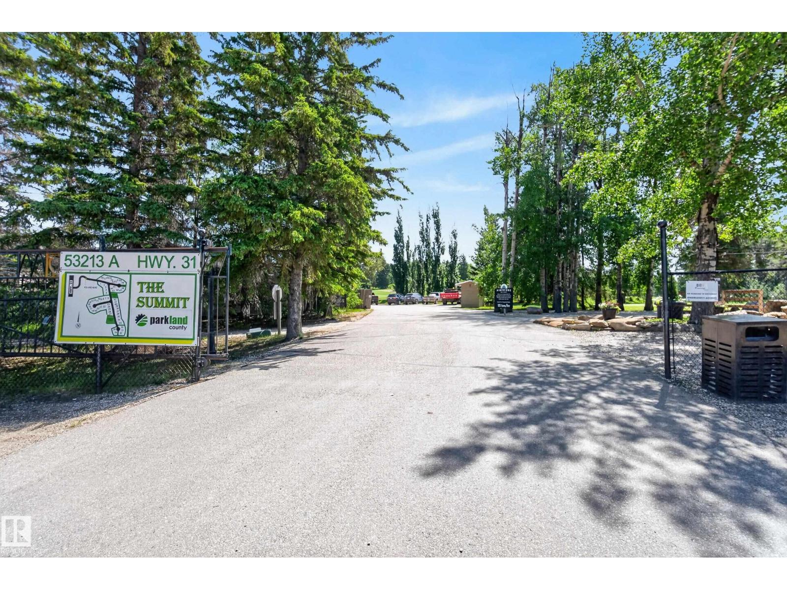 #22 53213 Hghway 31, Rural Parkland County, Alberta  T0E 2B0 - Photo 12 - E4496047
