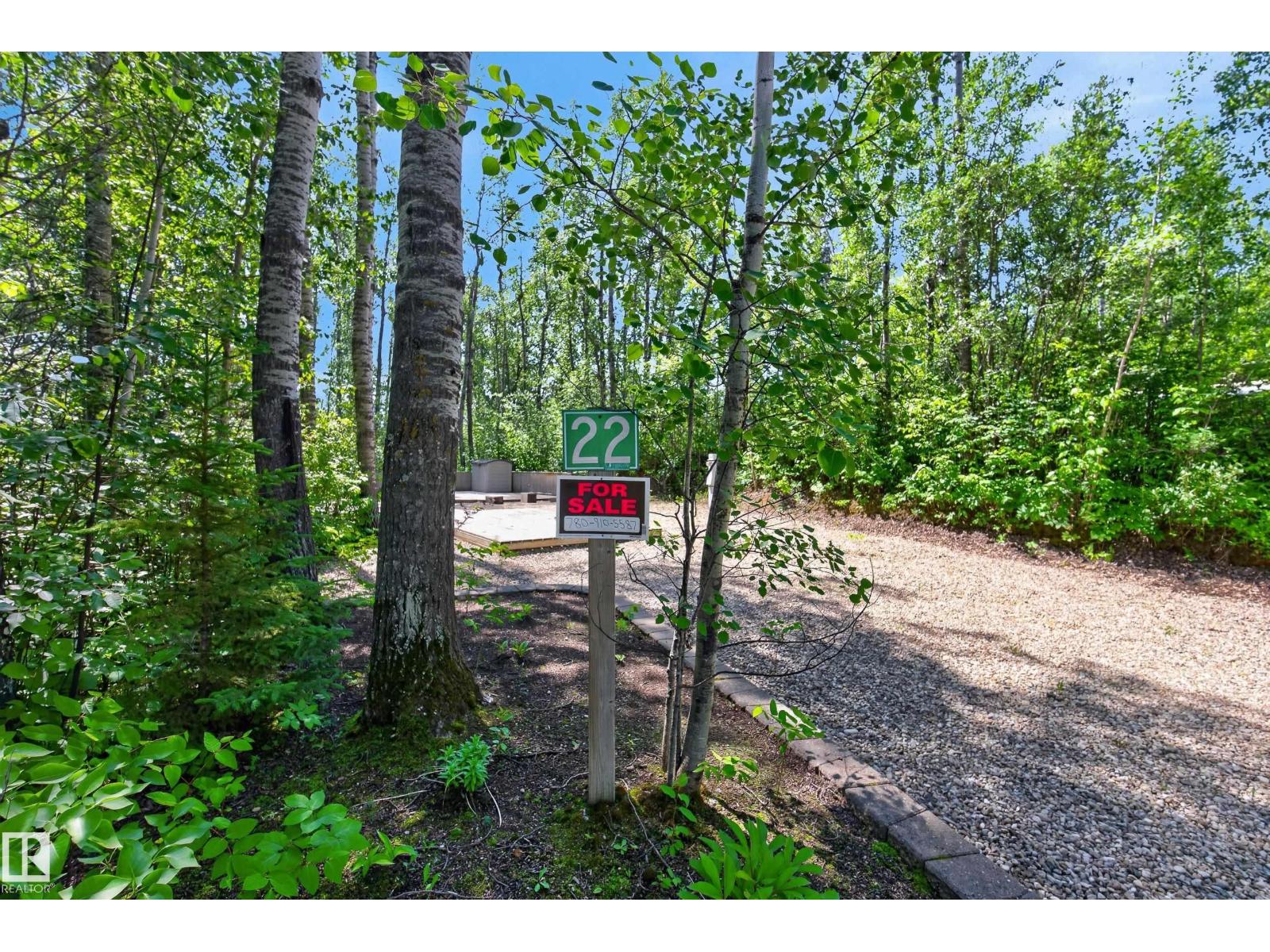 #22 53213 Hghway 31, Rural Parkland County, Alberta  T0E 2B0 - Photo 13 - E4496047