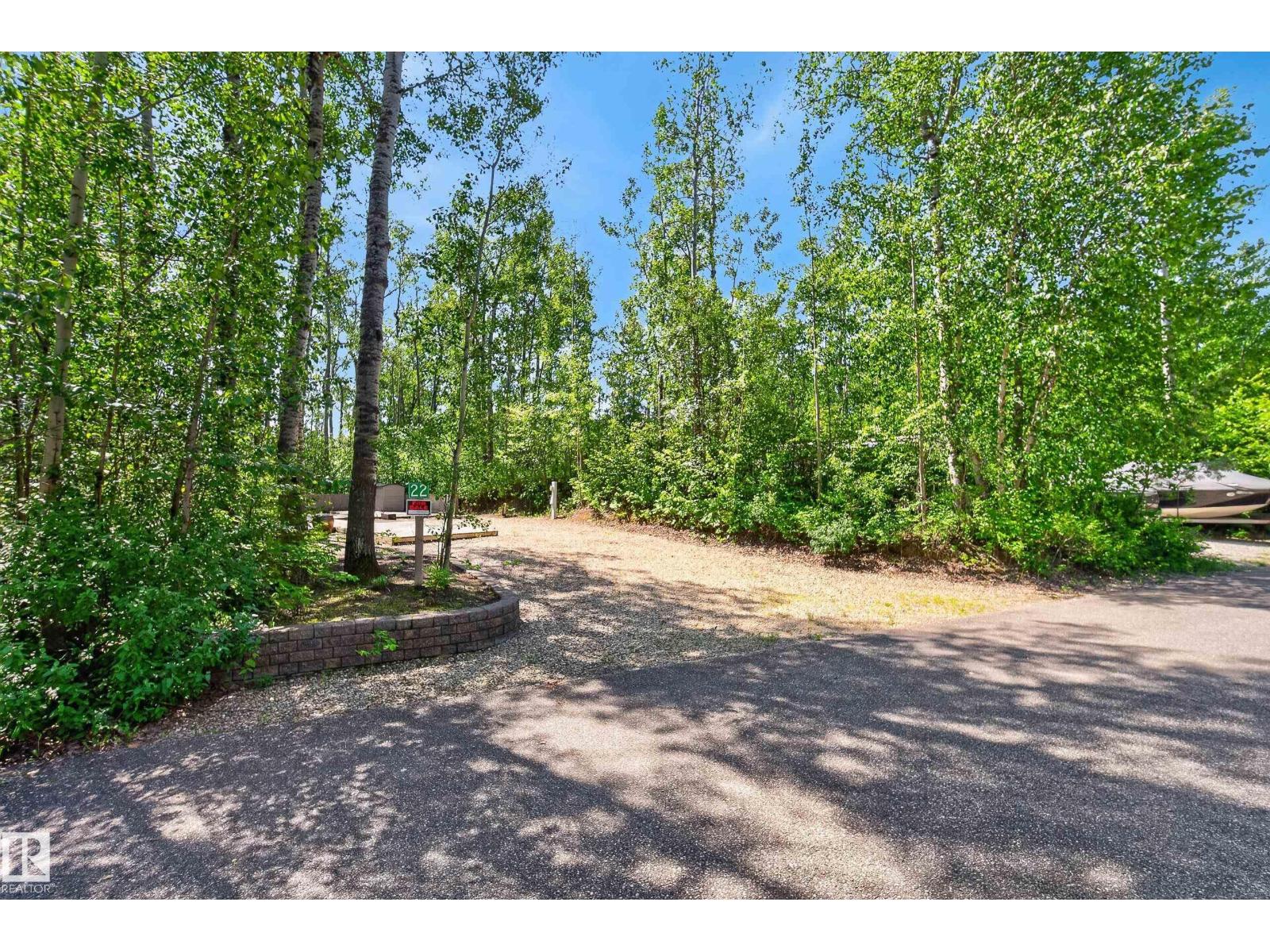 #22 53213 Hghway 31, Rural Parkland County, Alberta  T0E 2B0 - Photo 14 - E4496047