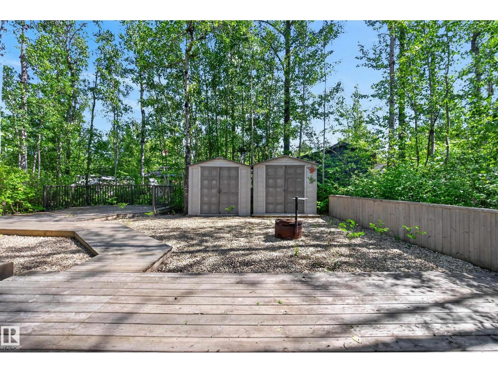#22 53213 Hghway 31, Rural Parkland County, Alberta  T0E 2B0 - Photo 21 - E4496047