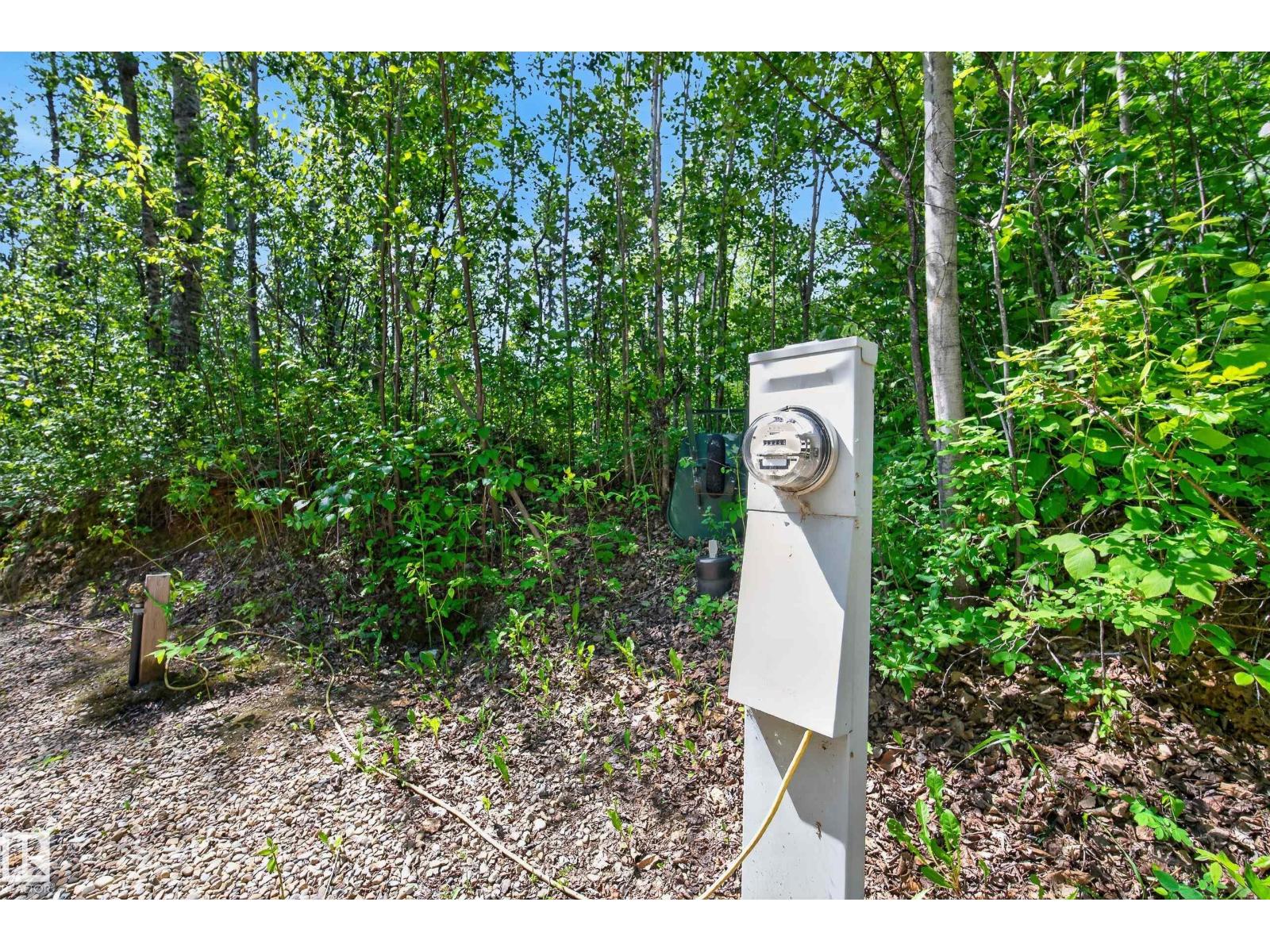 #22 53213 Hghway 31, Rural Parkland County, Alberta  T0E 2B0 - Photo 24 - E4496047