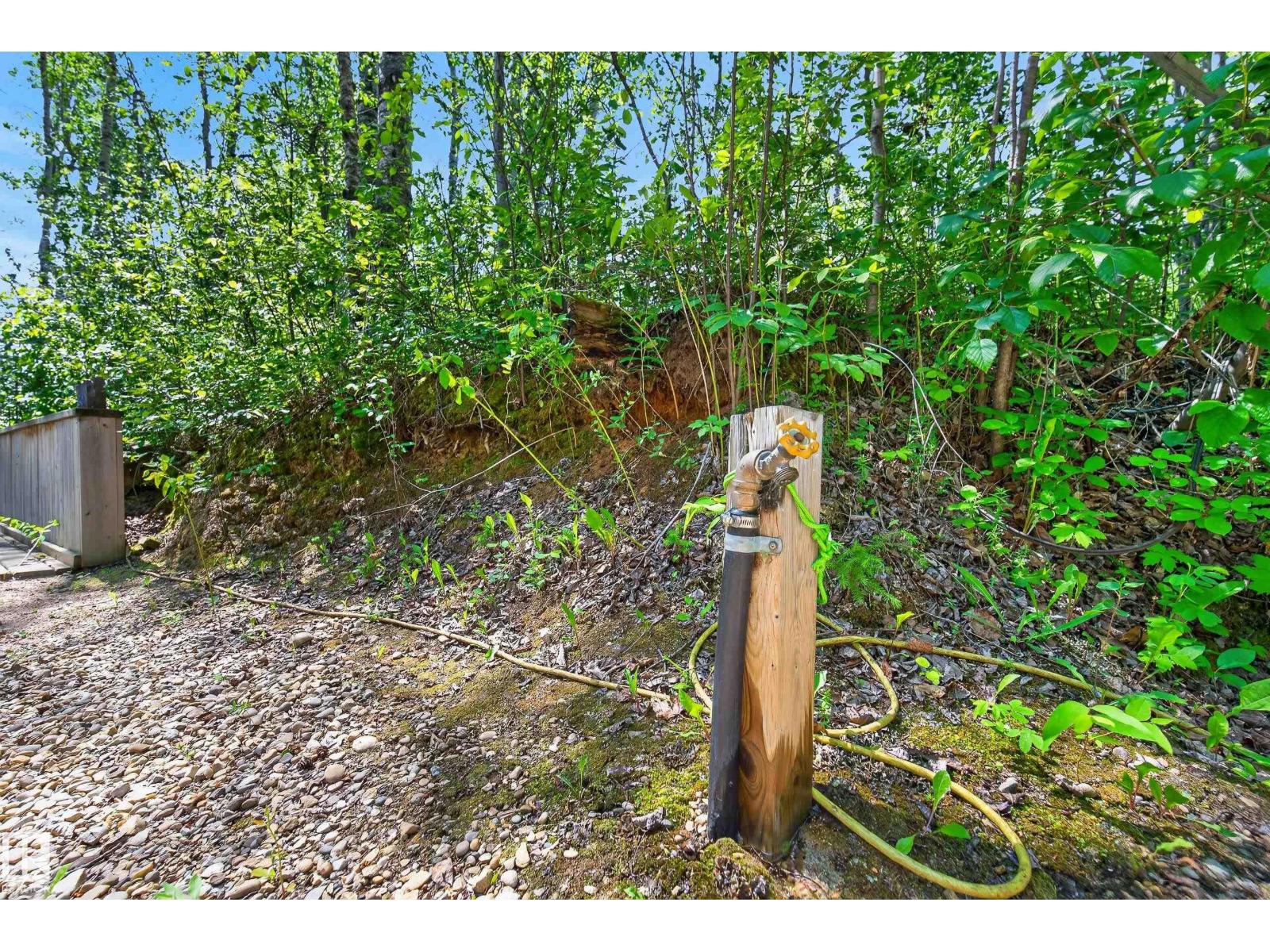 #22 53213 Hghway 31, Rural Parkland County, Alberta  T0E 2B0 - Photo 25 - E4496047