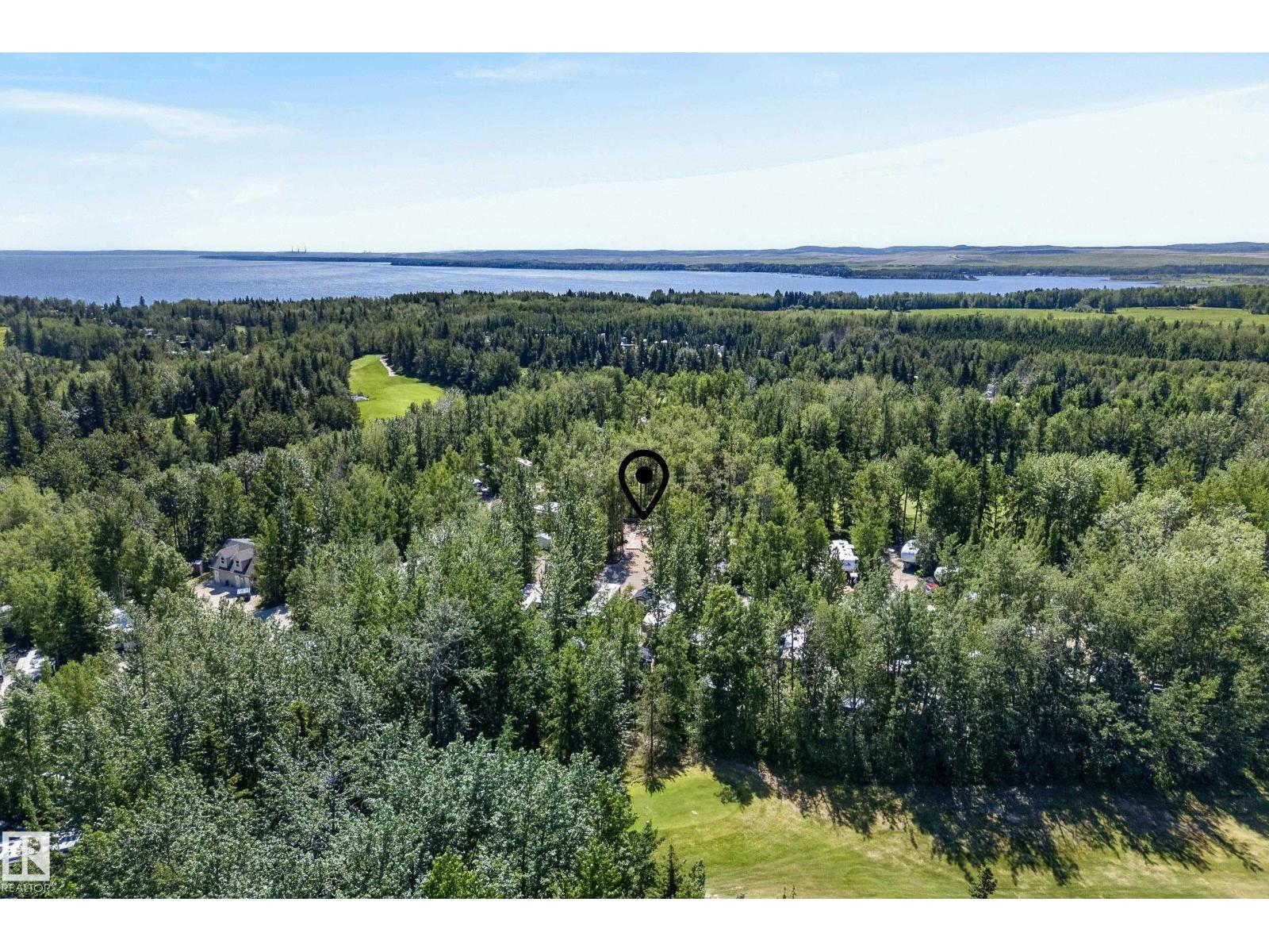 #22 53213 Hghway 31, Rural Parkland County, Alberta  T0E 2B0 - Photo 4 - E4496047
