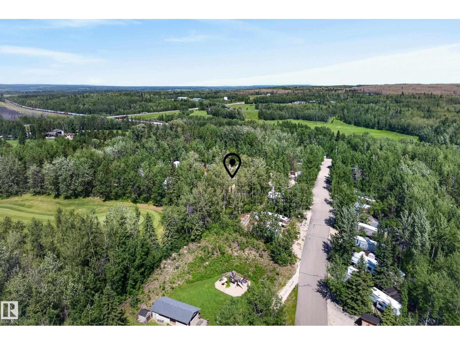 #22 53213 Hghway 31, Rural Parkland County, Alberta  T0E 2B0 - Photo 5 - E4496047