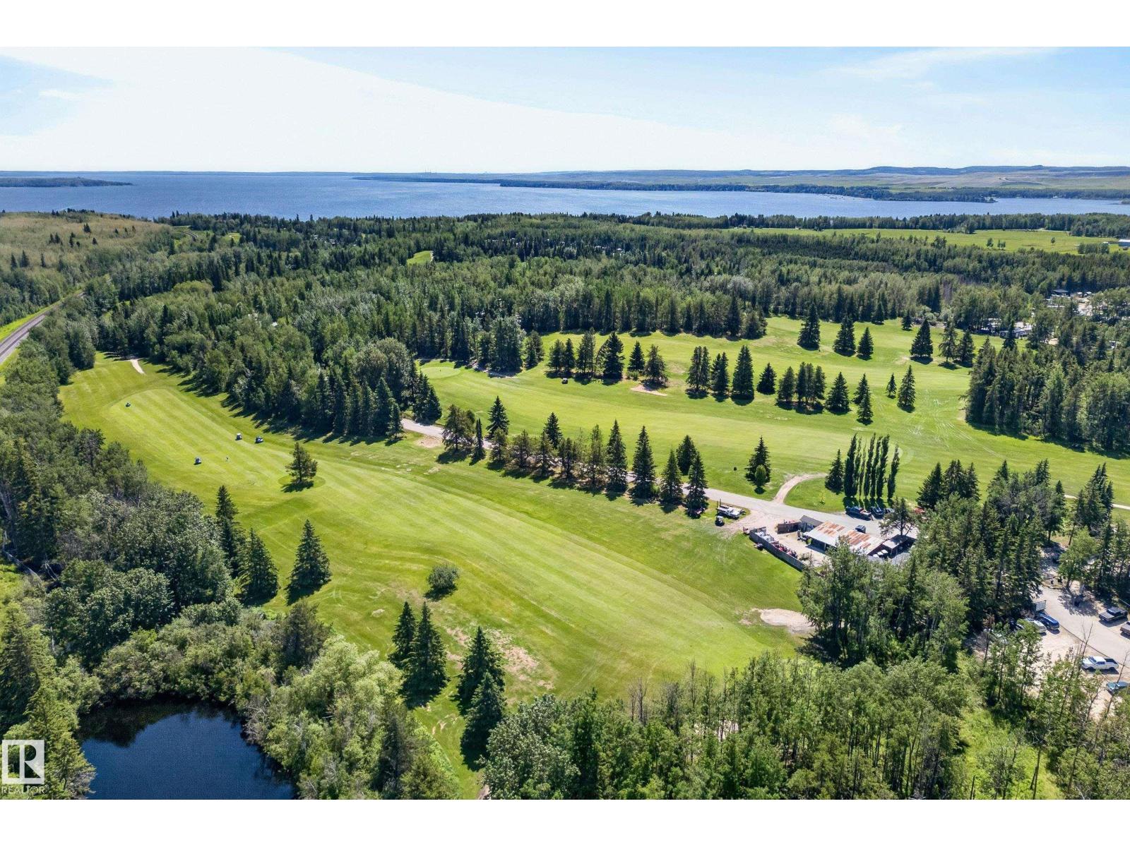 #22 53213 Hghway 31, Rural Parkland County, Alberta  T0E 2B0 - Photo 8 - E4496047
