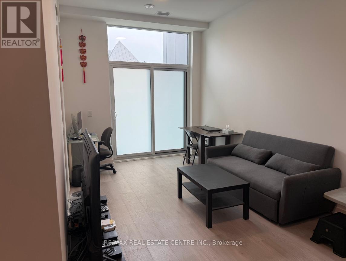 111 - 2501 Saw Whet Boulevard E, Oakville, Ontario  L6L 0H5 - Photo 5 - W13497248