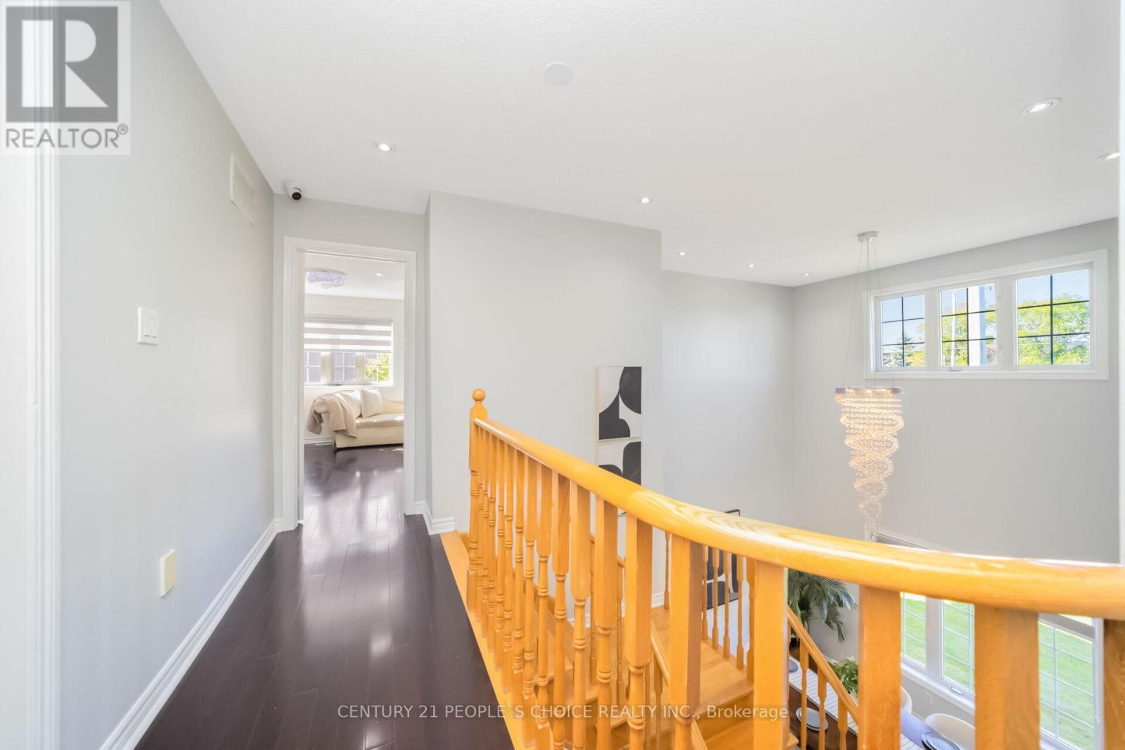 753 Envoy Drive, Mississauga, Ontario  L5W 1H3 - Photo 26 - W13497278