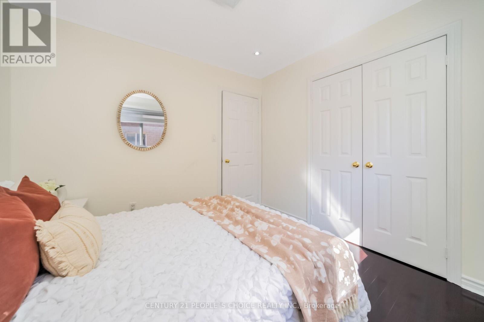 753 Envoy Drive, Mississauga, Ontario  L5W 1H3 - Photo 34 - W13497278