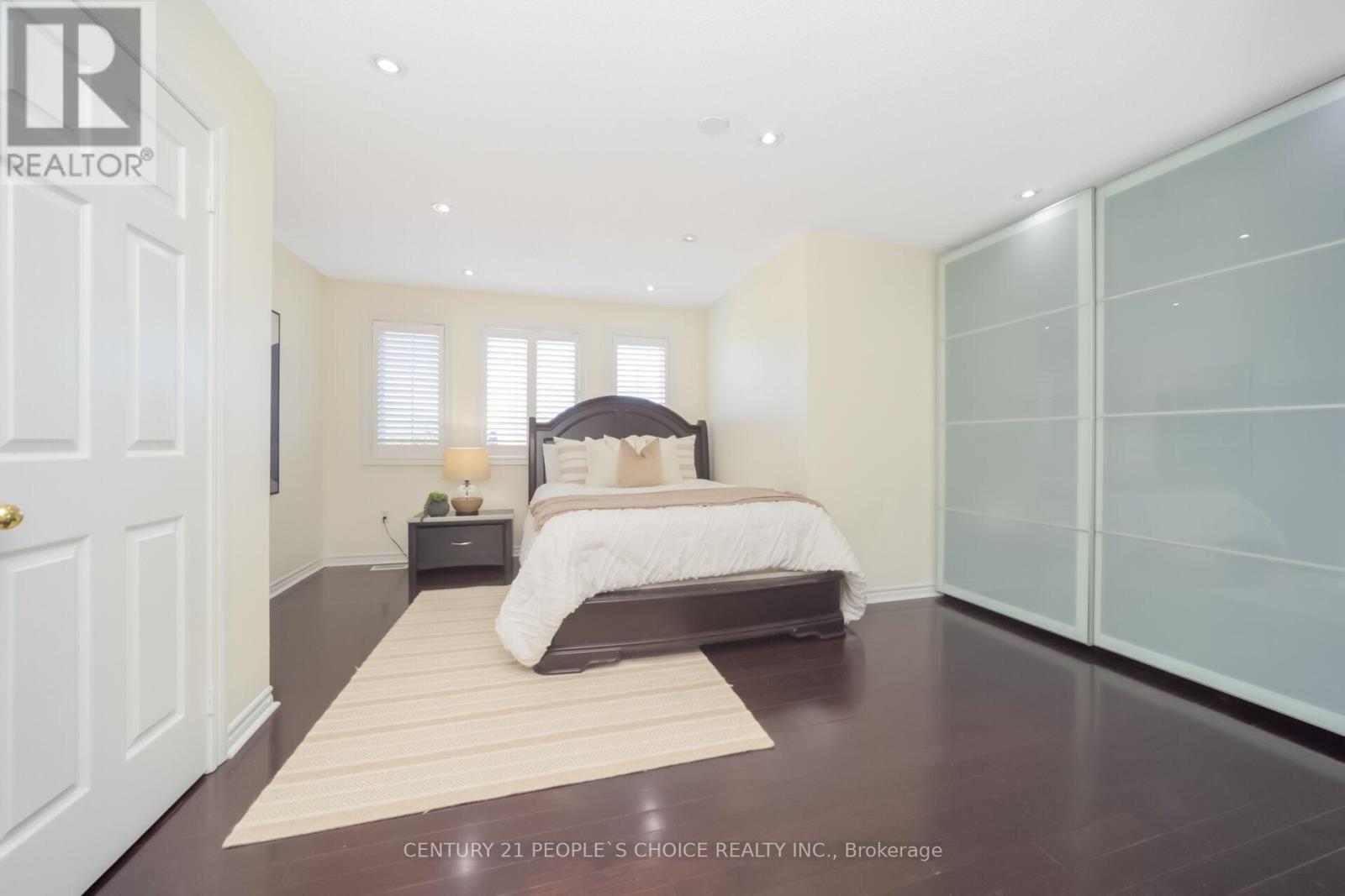 753 Envoy Drive, Mississauga, Ontario  L5W 1H3 - Photo 37 - W13497278