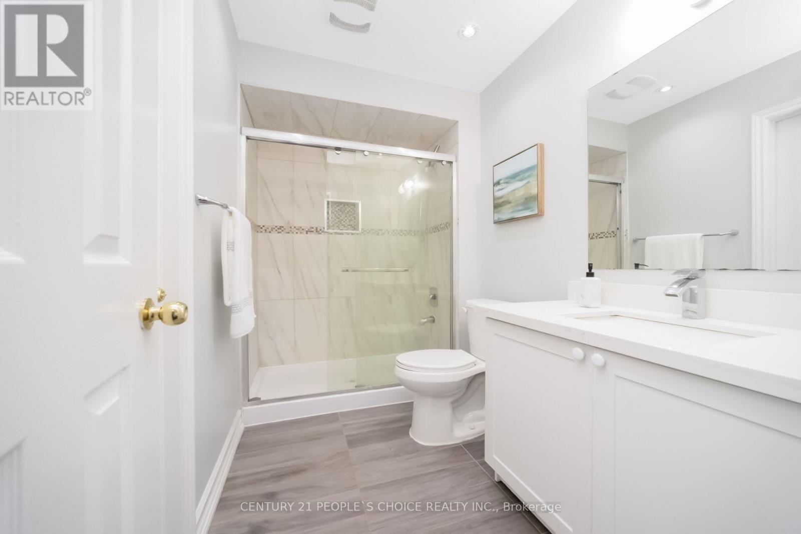 753 Envoy Drive, Mississauga, Ontario  L5W 1H3 - Photo 39 - W13497278