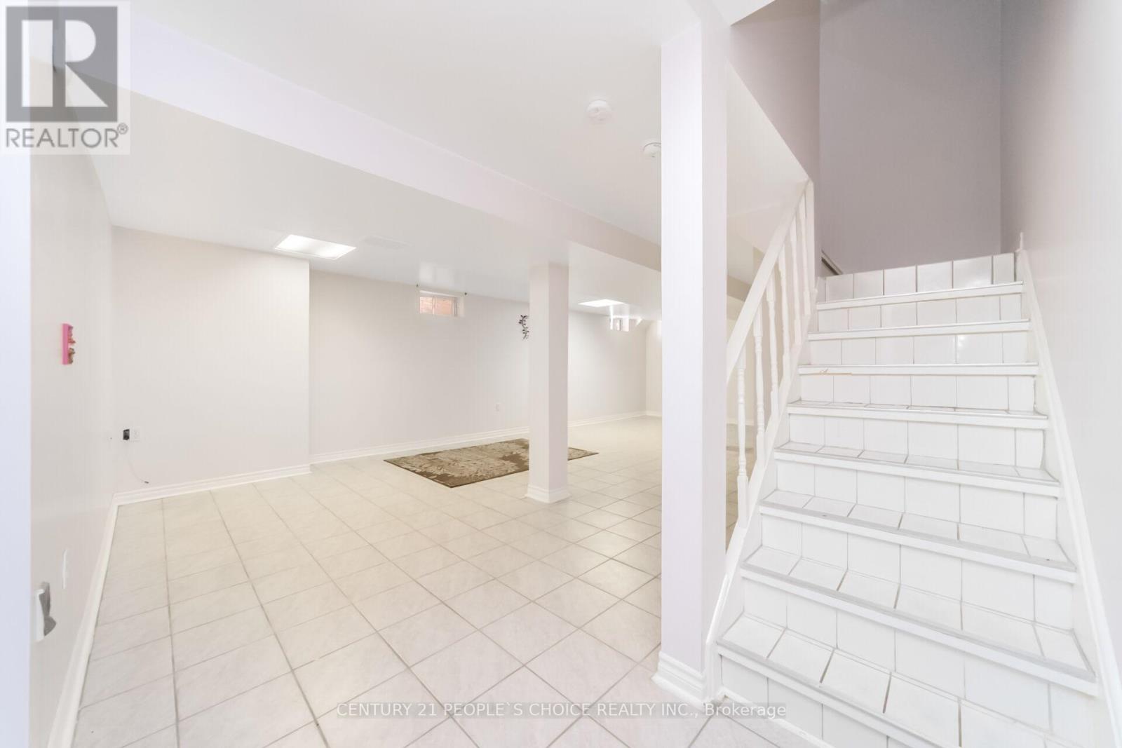 753 Envoy Drive, Mississauga, Ontario  L5W 1H3 - Photo 40 - W13497278