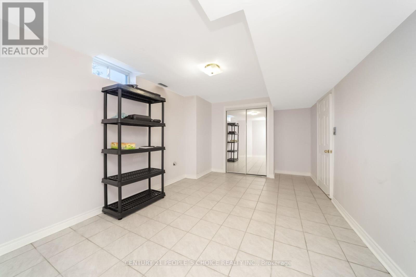 753 Envoy Drive, Mississauga, Ontario  L5W 1H3 - Photo 43 - W13497278