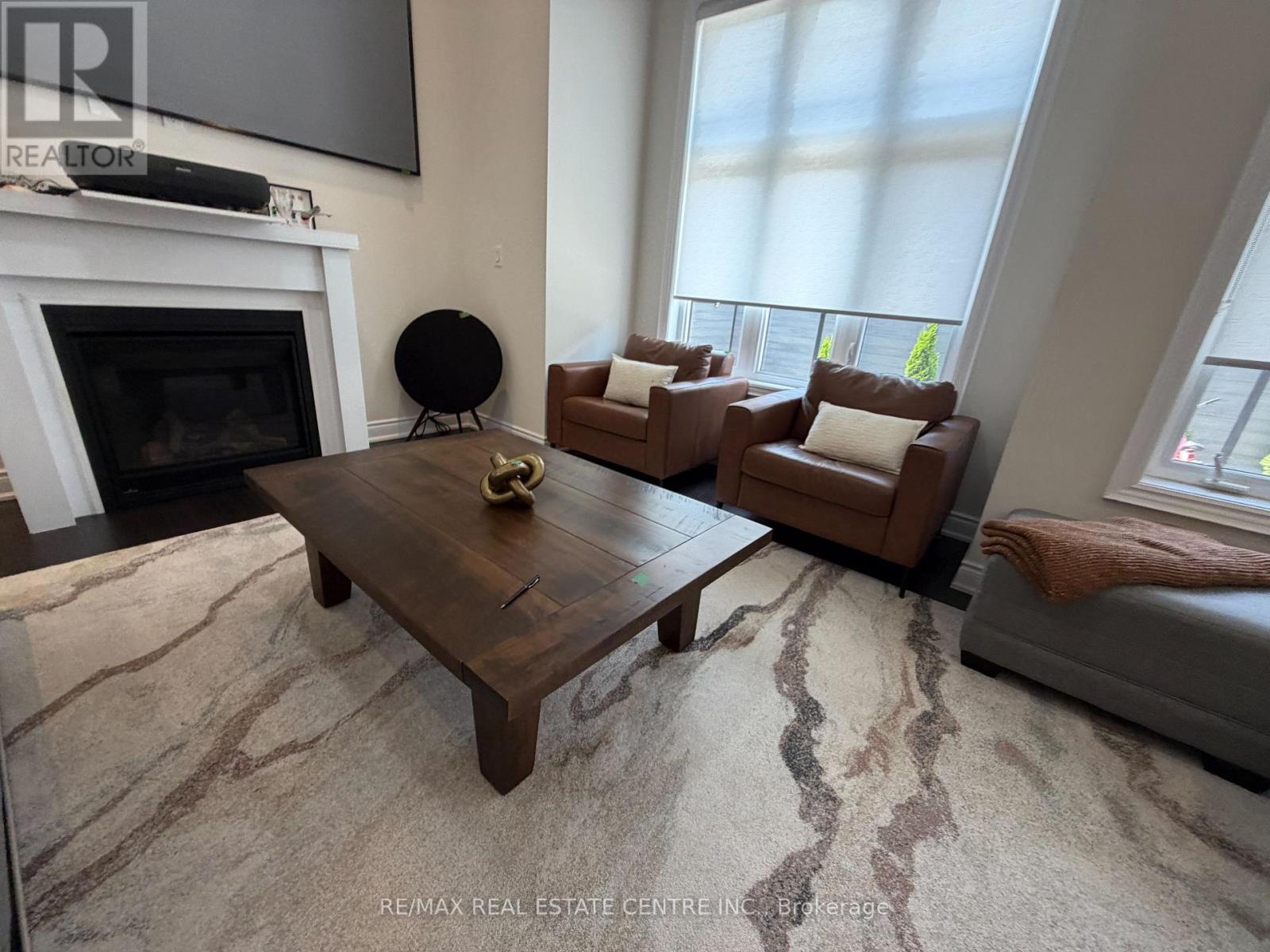 1192 Stag Hollow, Oakville, Ontario  L6M 5M4 - Photo 11 - W13497280