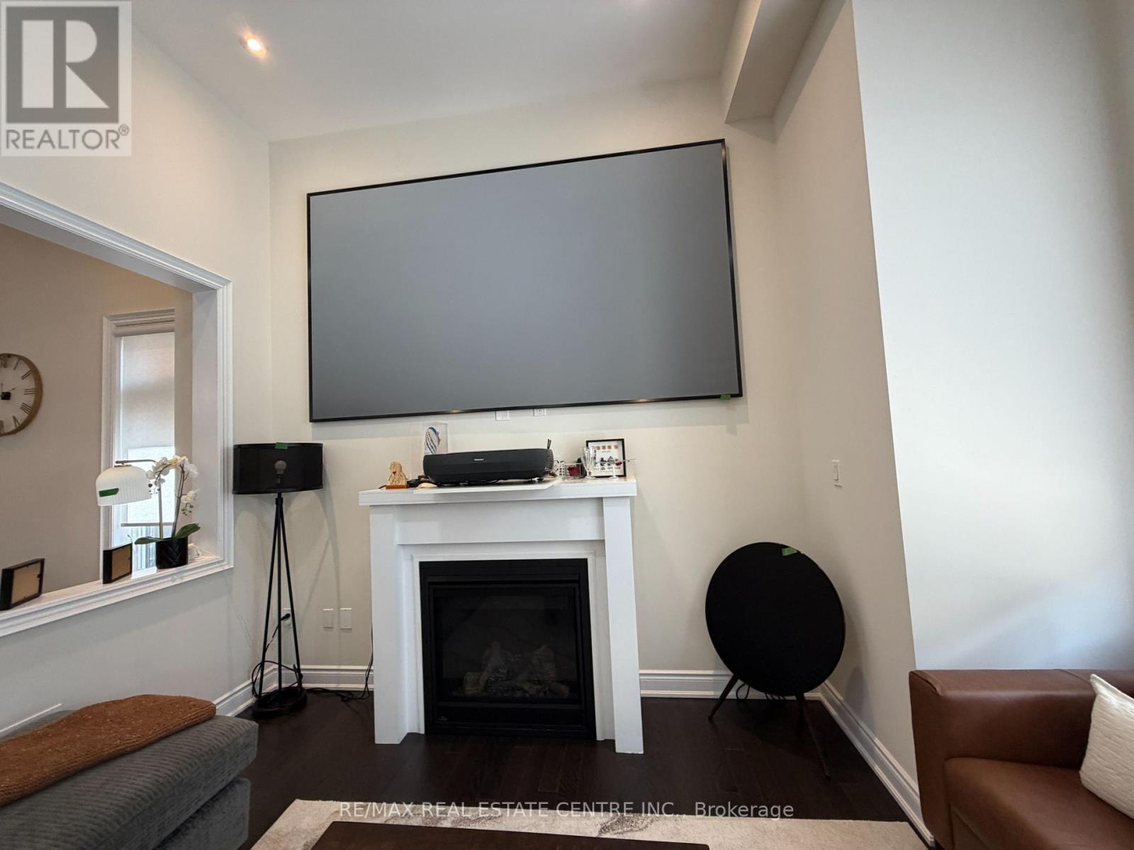 1192 Stag Hollow, Oakville, Ontario  L6M 5M4 - Photo 12 - W13497280