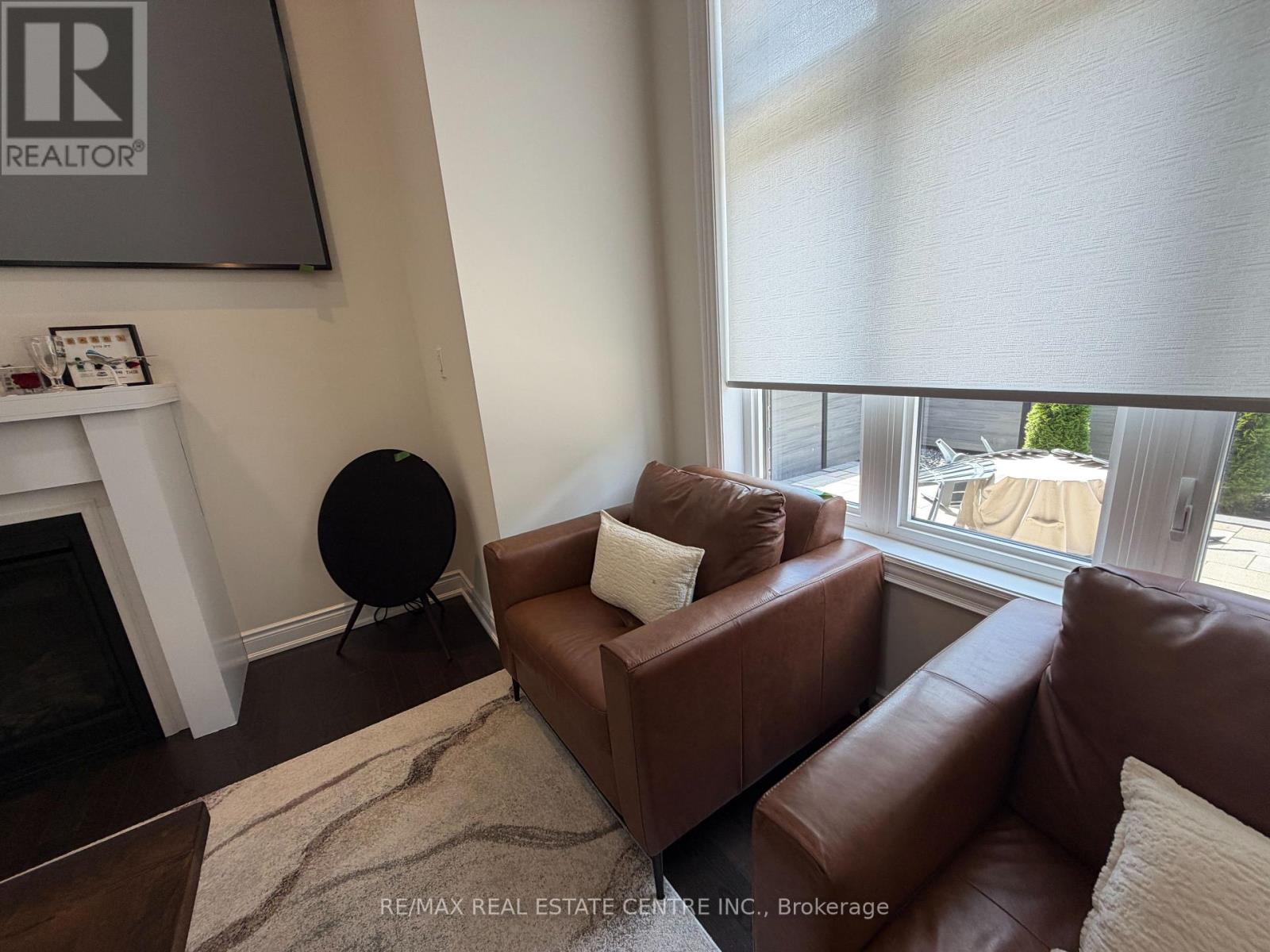 1192 Stag Hollow, Oakville, Ontario  L6M 5M4 - Photo 13 - W13497280