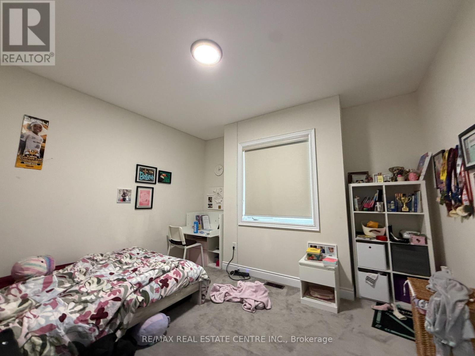 1192 Stag Hollow, Oakville, Ontario  L6M 5M4 - Photo 19 - W13497280