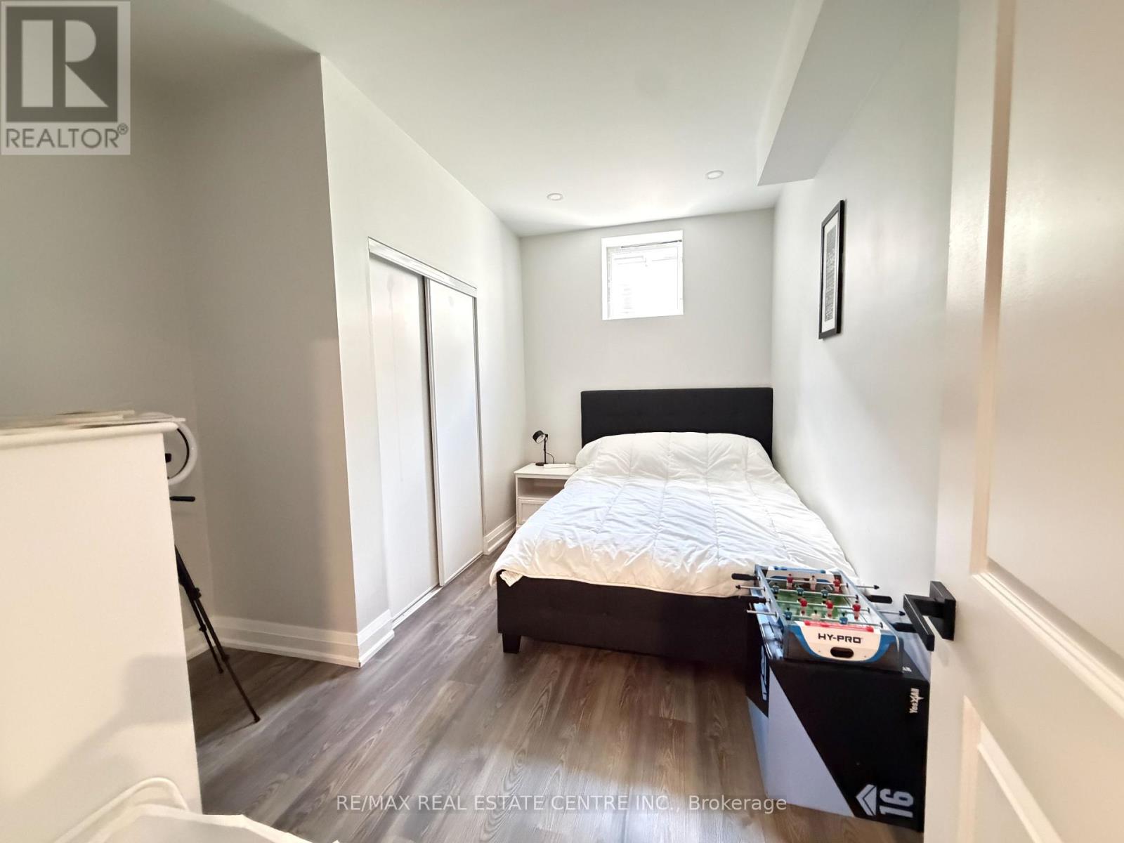 1192 Stag Hollow, Oakville, Ontario  L6M 5M4 - Photo 27 - W13497280