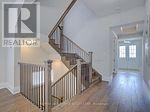1362 Lynx Gardens, Oakville, Ontario  L6H 8A1 - Photo 10 - W13497288