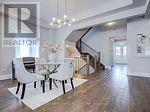 1362 Lynx Gardens, Oakville, Ontario  L6H 8A1 - Photo 13 - W13497288