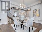 1362 Lynx Gardens, Oakville, Ontario  L6H 8A1 - Photo 15 - W13497288