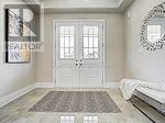 1362 Lynx Gardens, Oakville, Ontario  L6H 8A1 - Photo 2 - W13497288