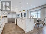 1362 Lynx Gardens, Oakville, Ontario  L6H 8A1 - Photo 23 - W13497288