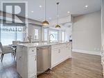 1362 Lynx Gardens, Oakville, Ontario  L6H 8A1 - Photo 26 - W13497288