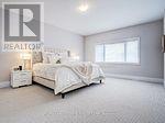 1362 Lynx Gardens, Oakville, Ontario  L6H 8A1 - Photo 32 - W13497288