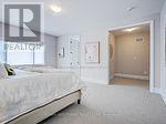 1362 Lynx Gardens, Oakville, Ontario  L6H 8A1 - Photo 33 - W13497288