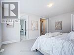 1362 Lynx Gardens, Oakville, Ontario  L6H 8A1 - Photo 34 - W13497288