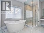 1362 Lynx Gardens, Oakville, Ontario  L6H 8A1 - Photo 36 - W13497288