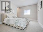 1362 Lynx Gardens, Oakville, Ontario  L6H 8A1 - Photo 38 - W13497288