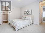 1362 Lynx Gardens, Oakville, Ontario  L6H 8A1 - Photo 39 - W13497288