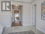 1362 Lynx Gardens, Oakville, Ontario  L6H 8A1 - Photo 4 - W13497288