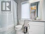 1362 Lynx Gardens, Oakville, Ontario  L6H 8A1 - Photo 40 - W13497288