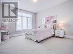 1362 Lynx Gardens, Oakville, Ontario  L6H 8A1 - Photo 41 - W13497288