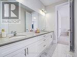 1362 Lynx Gardens, Oakville, Ontario  L6H 8A1 - Photo 42 - W13497288