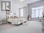1362 Lynx Gardens, Oakville, Ontario  L6H 8A1 - Photo 43 - W13497288