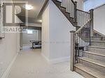 1362 Lynx Gardens, Oakville, Ontario  L6H 8A1 - Photo 44 - W13497288