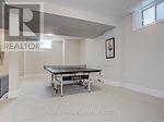 1362 Lynx Gardens, Oakville, Ontario  L6H 8A1 - Photo 45 - W13497288