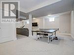 1362 Lynx Gardens, Oakville, Ontario  L6H 8A1 - Photo 46 - W13497288