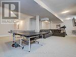 1362 Lynx Gardens, Oakville, Ontario  L6H 8A1 - Photo 47 - W13497288