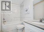 1362 Lynx Gardens, Oakville, Ontario  L6H 8A1 - Photo 48 - W13497288