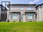 1362 Lynx Gardens, Oakville, Ontario  L6H 8A1 - Photo 49 - W13497288