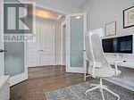 1362 Lynx Gardens, Oakville, Ontario  L6H 8A1 - Photo 7 - W13497288