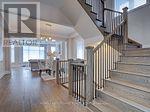 1362 Lynx Gardens, Oakville, Ontario  L6H 8A1 - Photo 9 - W13497288