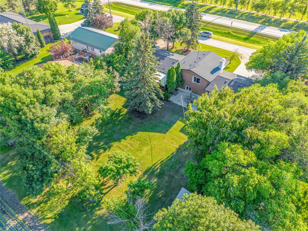 26 Elm Drive, Brunkild, Manitoba  R0G 0E0 - Photo 1 - 202614535